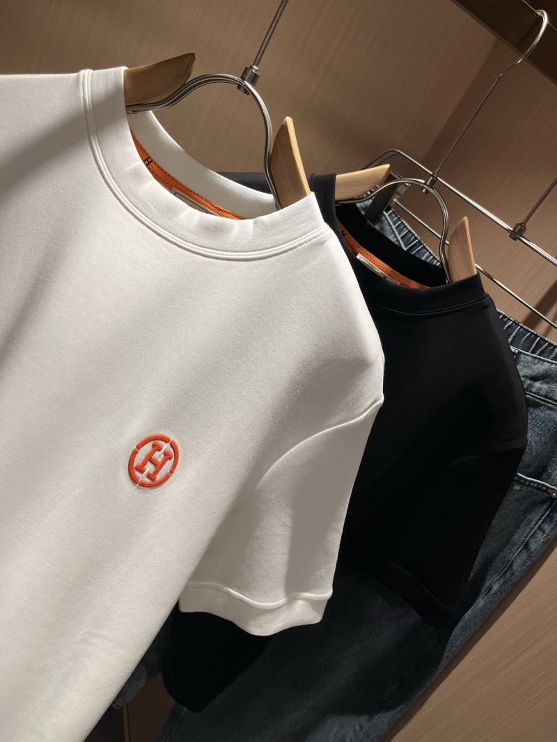 H**me5 t-shirt